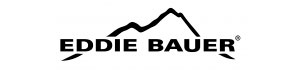 Eddie Bauer