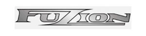 Fuzion by Keystone RV