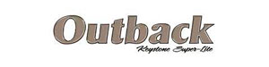 Outback by Keystone RV