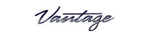 Vantage