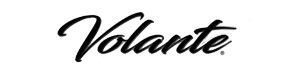 Volante by Crossroads